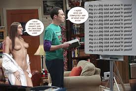 Post 1946369: Amy_Fowler fakes Jim_Parsons Mayim_Bialik Sheldon_Cooper  The_Big_Bang_Theory