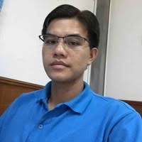 Biên tập viên website bếp trưởng á âu, tốt nghiệp khóa nghiệp vụ bếp trưởng hiện đang là bếp phó tại nhà hàng hải sản mũi né với những gì mà richard nguyễn chia sẻ hy. Richard Nguyen Supply Quality Manager Masterbrand Cabinets Inc Linkedin