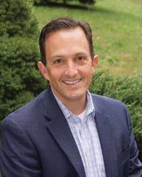 Dedham Country Day School