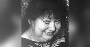 Cathy Anne Gallant-Morello Obituary