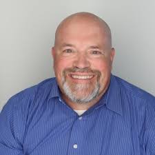 fpra #fprafocusfoward