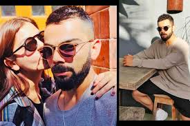 He is a playing international cricket for india and he is playing domestic cricket for delhi. Here Are The Coolest Sunglasses From The Virat Kohli Collection Gq India Gq India