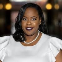 Ada Nicole Smith, LPC