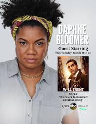 Budget Brenda has hit the airwaves! Can't believe how fast this came out as  I just filmed it last month! Thank you to @daviselen and @smartfinal for  the chance to save money