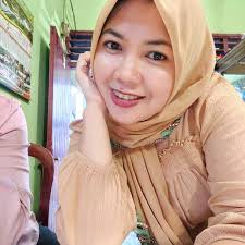 Tentara Nasional Indonesia (Paling Update)