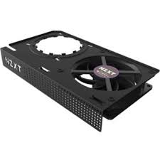 Card is in good working order and used only for gaming. Provantage Nzxt Rl Krg12 B1 Nzxt Kraken G12 Gpu Bkacket Cooler Black 92mm Fan For Video Card