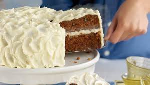 Recipes focus on balancing health food choices with occasional treats and reflect appropriate portion size. Recipe Exchange Bush Sweeps 4 H Baking Competition