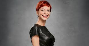 Tg 05.07.10 tutti pazzi per l'italiano e. Tutti Per 1 1 Per Tutti Intervista A Rocco Papaleo Radio Capital