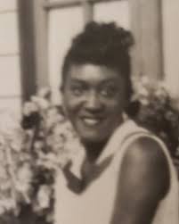 Hannah Lucille Pickett Obituary 2024