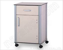 We did not find results for: Bedside Cabinet Bedside Cabinets For Hospitals Bedside Lockers Bedside Cabinet Manufacturer Bedside Locker Suppliers