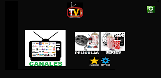 ¿como descargar 123 done apk archivo para instalar en android? Download Tv 123 Free For Android Tv 123 Apk Download Steprimo Com