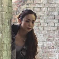 いいね 52件 コメント1件 kirimai738さん kirimai 0729 のinstagramアカウント チラッ 安室奈美恵 namieamuro アムラー 安室ちゃん チラ見 可愛い 安室 奈美恵 安室ちゃん 奈美恵
