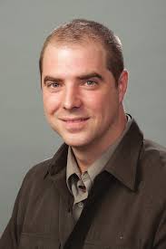 THE HUMANITIES TAKE THE DIGITAL REVOLUTION AND RUN