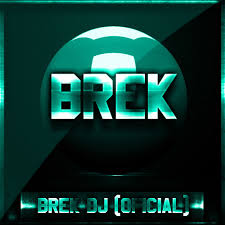 Erek erek 83 abjad bergambar di buku mimpi 2d. Brek Dj S Stream