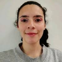 50+ "Raquel Eugenia" profiles