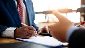 Waddams in a civil suit, but even if they win they would be unlikely to recover anywhere near the loss. When To Hire A Lawyer For An Insurance Claim Forbes Advisor