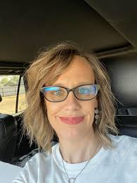 Finding skin by Tara in new location