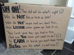 Paul doesn't know if he'll attend the book fair tonight, despite having written the bestseller of the year. Preschool Behavior Struggles Presents The Naughty Box We Choose The Toy Bedtime Story Or Favorite Item To Be Preschool Behavior Naughty Toys Kids Boxing