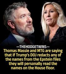 Attention. Not backing down. Sharing is caring, even bad poetry. 💪🕊️❤️