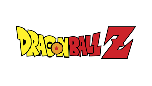 Dragon ball z font png. Dragon Ball Z Font Free Download Hyperpix