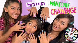 Mercedes is the second child of their parents. Gem Sisters Youtube Channel Analytics And Report Powered By Noxinfluencer Mobile