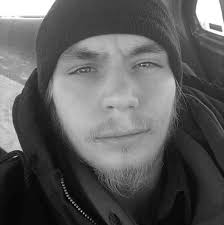 Obituary for Justice Payne Russell