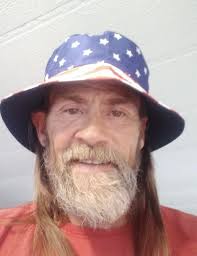 Obituary information for Peter Earl Granger