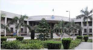 Balochistan board didnot issue any sort of paper scheme till now while for 12th class paper scheme, ajk board is following the punjab. Gujranwala Board 11th 12th Class Roll No Slips 2021 Fa Fsc Ics Download Online Bisegrw