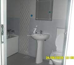 Eforie nord on paljon nähtävää ja tutkittavaa, kuten sen kiehtova menneisyys, nykyisyys ja jännittävä tulevaisuus. Vila Samelia Eforie Nord Contact Direct