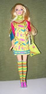 Barbie chelsea selber machen schnittmuster ~ puppenkleider schnittmuster zum ausdrucken. Schnittmuster Barbie Puppenkleider Schnittmuster Barbie Kostenlos Download Steffi Hat Husten Und Evi Hat Schnupfen Und Fieber