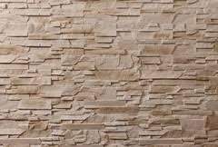 Plaquette De Parement Cuisine Interieur Decoration Pierre Naturelle Brico Depot