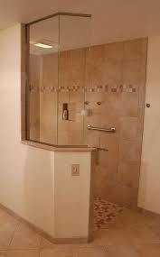 A spacious bathroom is both attractive and more accommodating, says susan mack. 12 Universal Design Features For Any Bathroom