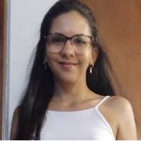 400+ "Guada Cano" profiles