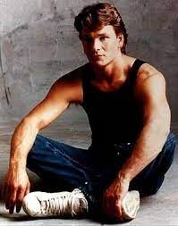 Gaining fame with appearances in films during the 1980s. Bildergalerie Von Patrick Swayze Ist Tot Nkrebs