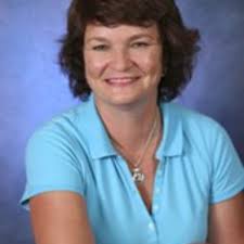 TOP 10 BEST Bowen Therapy in Los Angeles, CA