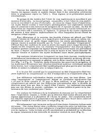 Il y a un outil pour les découpes. Proceedings International Symposium On Military Psychology 1st 1957 Brussels The National Academies Press