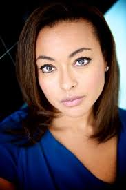 Who is Jaye Jacobs dating? Jaye Jacobs boyfriend, husband