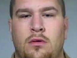 Pendleton Correctional inmate dies after showing weapon