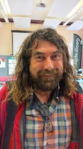 How to piss off the French in one easy lesson