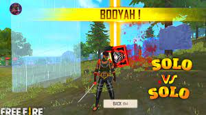 Awm without zoom | free fire gemeplay |. Fact2 Gamer Enemy Ko Marne Ka Tarika Ek Goli Se Enemy Ko Maro Vs Awm Gan Garena Free Fire Fact2 Gamer Facebook