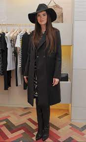Check spelling or type a new query. Fahriyeevcen Fanclub On Twitter Fahriye Evcen Beymentrunkshow Stellamccartney Zorlucenter Style Stylish Fashion Beauty Http T Co Jydya3ic8d