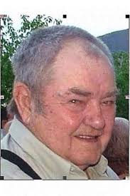 Weld County Tributes for Jan. 26