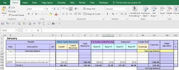 Expense Form Template Credit Card Balance Credit Card Best Credit Cards