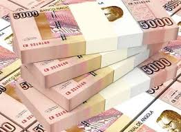 La repubblica è il quotidiano online aggiornato 24 ore su 24 su politica, cronaca, economia, sport, esteri, spettacoli, musica, cultura, scienza, tecnologia. Diario Da Republica De Angola Tabela Salarial 2019 Get Images