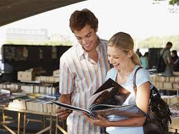 See 31 traveler reviews, 11 candid photos, and great deals for check inn hotel, ranked #3 of 9 hotels in merseburg and rated 4 of 5 at. Check Inn Hotel In Merseburg Alle Hotel Arrangements