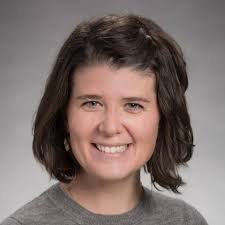 Jody Kline-McHugh, DNP, ARNP, RD