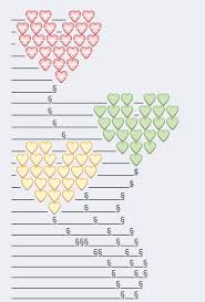 Text Birthday Emoji Copy And Paste In 2020 Emoji Texts Text Message Art Emoji Art