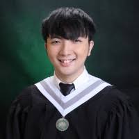 50+ "Allan Iii" profiles