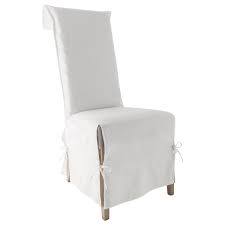 Check spelling or type a new query. Housse Chaise En Coton Blanc Housse De Chaise La Foir Fouille