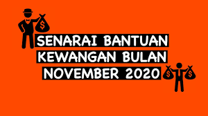 If you want to learn bantuan kewangan in english, you will find the translation here, along with other translations from malay to english. Hairwan Ab Youtube Channel Analytics And Report Powered By Noxinfluencer Mobile